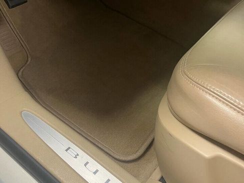 Used 2006 Buick Lucerne CXL w/ Luxury Package image 16