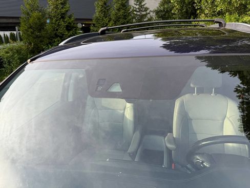 Used 2016 Honda Pilot Elite image 45