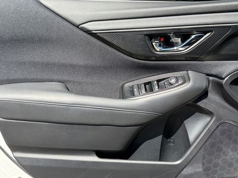 Used 2022 Subaru Legacy Premium AWD/4WD image 20
