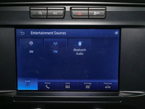 Used 2022 Ford F150 XL w/ Equipment Group 101A High image 19