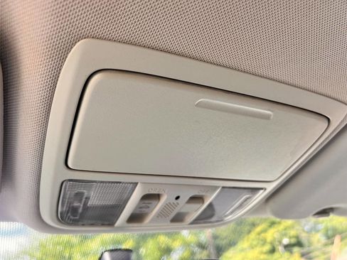 Used 2013 Honda CR-V EX-L image 24