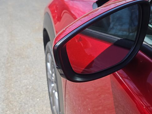 New 2026 MAZDA CX-30 AWD 2.5 S image 5