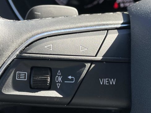 Certified 2024 Audi Q5 2.0T Premium Plus image 23