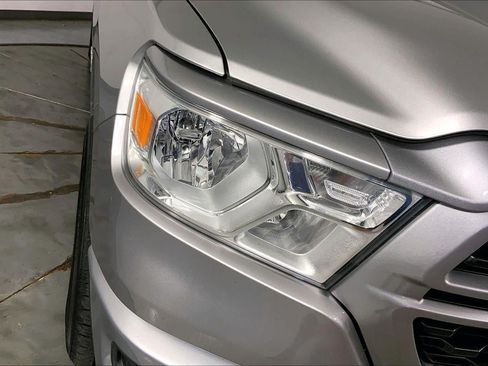Used 2022 RAM 1500 Big Horn AWD/4WD image 26
