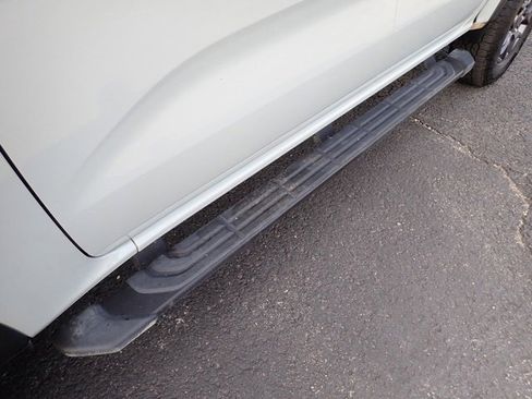 Certified 2024 Ford Ranger XLT w/ Trailer Tow Package image 14