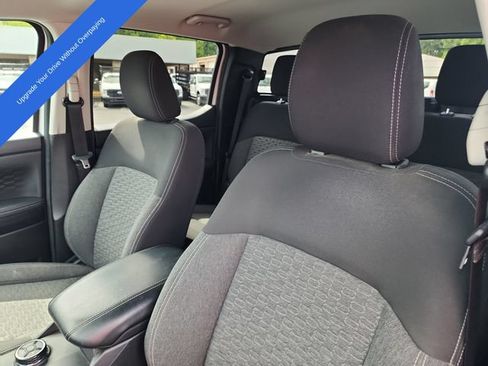 Used 2024 Ford Ranger XLT AWD/4WD image 10