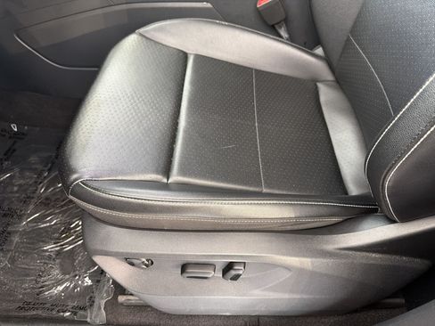 Used 2022 Volkswagen Atlas SE FWD image 15
