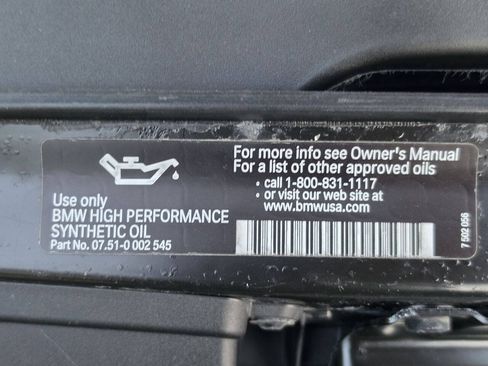 Used 2013 BMW 128i Coupe RWD image 49