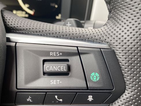 New 2026 Mitsubishi Outlander SEL image 35