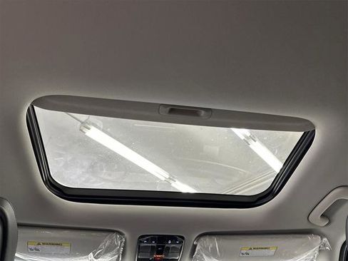 New 2026 Hyundai Santa Fe XRT image 23