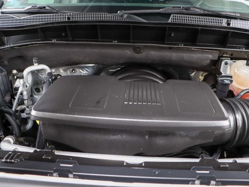 Used 2023 GMC Sierra 1500 Elevation w/ Preferred Package image 31