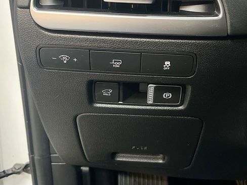 Used 2023 Hyundai Palisade XRT image 10