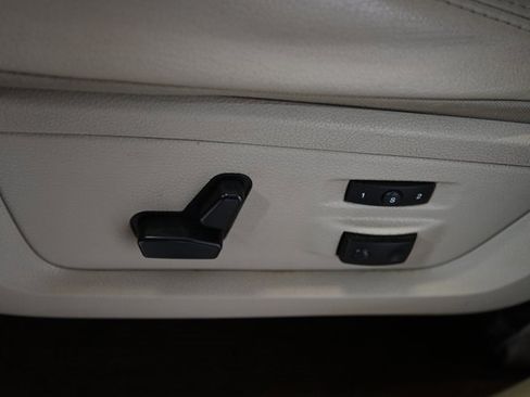 Used 2014 RAM 1500 Laramie w/ Protection Group image 25