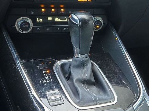 Used 2019 MAZDA CX-9 Grand Touring FWD image 10