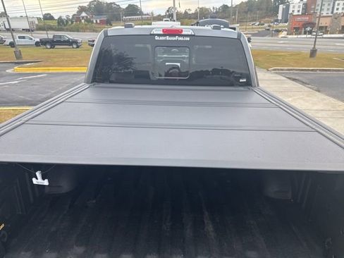 Used 2024 Ford F150 XLT w/ Equipment Group 303A High image 16