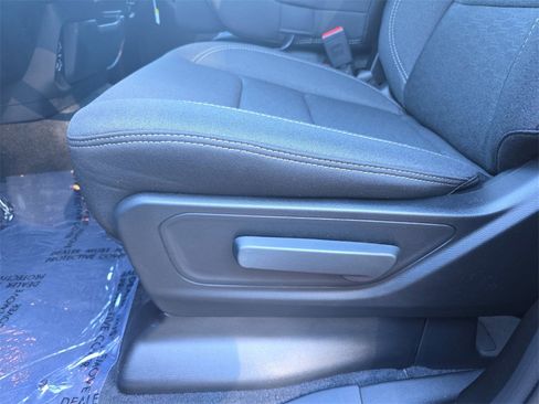 New 2025 RAM 1500 Tradesman image 28