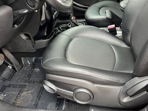 Used 2014 MINI Cooper Countryman FWD image 22