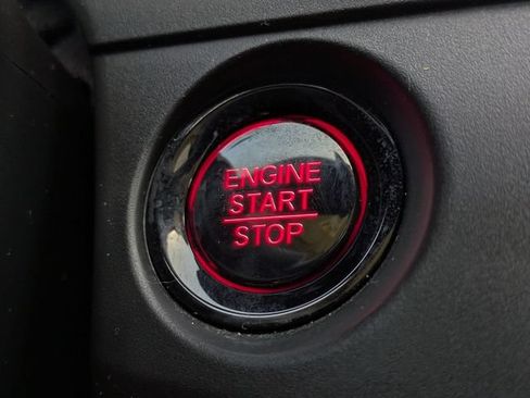 Used 2024 Honda Accord EX image 31