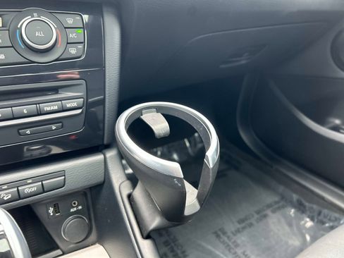 Used 2015 BMW X1 xDrive28i image 33