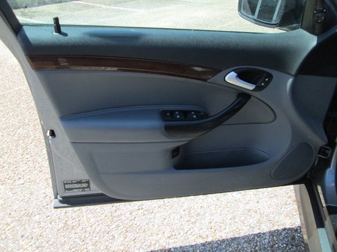 Used 2007 Saab 9-3 2.0T FWD image 36