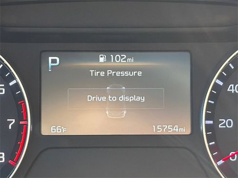 Used 2024 Kia Forte GT-Line w/ GT-Line Premium Package image 37