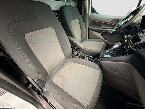 Used 2019 Ford Transit Connect XL image 14