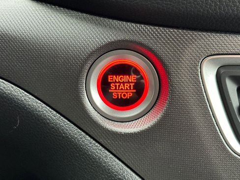 New 2026 Honda Ridgeline RTL image 23