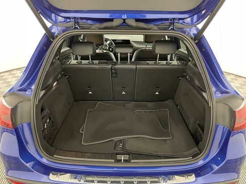 Used 2025 Mercedes-Benz GLA 250 image 19