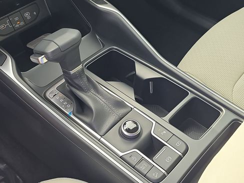 New 2026 Kia Sorento S image 28