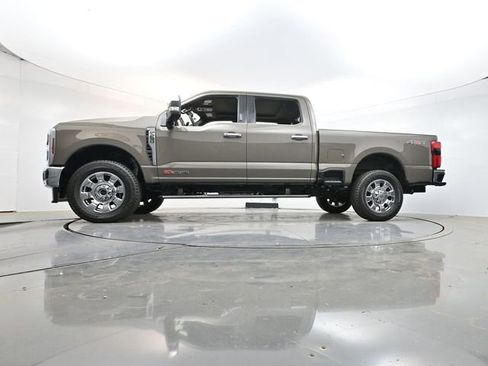 New 2026 Ford F250 King Ranch AWD/4WD image 29