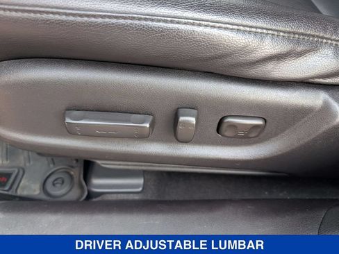 Used 2017 Acura RDX AWD w/ Technology Package image 14