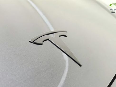 Used 2026 Tesla Model 3 RWD image 32