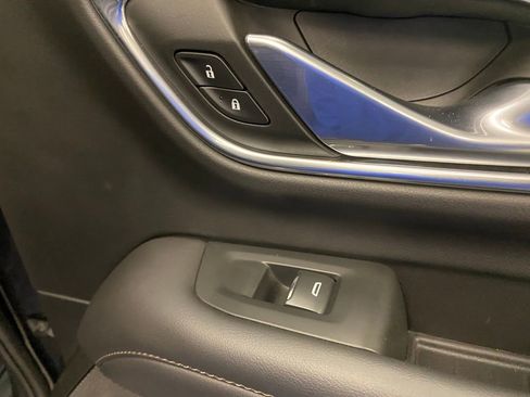 Used 2022 Chevrolet Tahoe High Country image 19