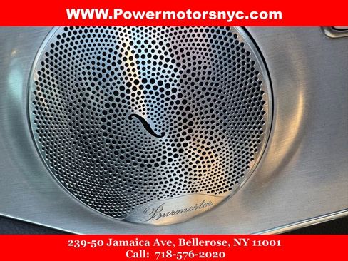 Used 2019 Mercedes-Benz C 300 4MATIC Sedan image 32