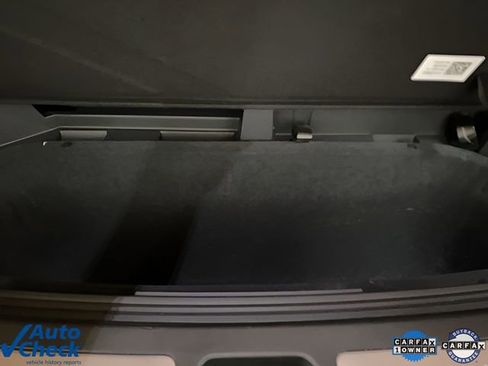 Used 2024 Cadillac Lyriq Luxury image 77