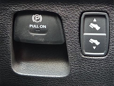 New 2026 RAM 1500 Big Horn image 21