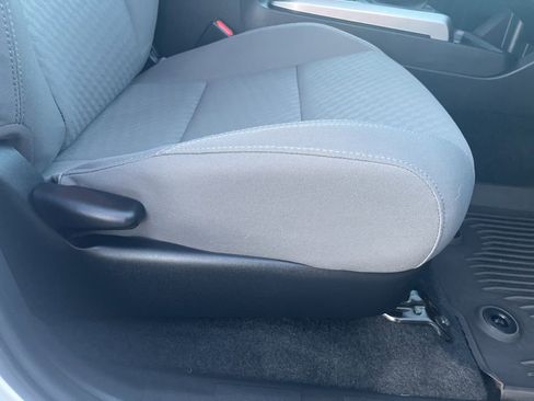 Used 2023 Toyota Tacoma SR5 image 61