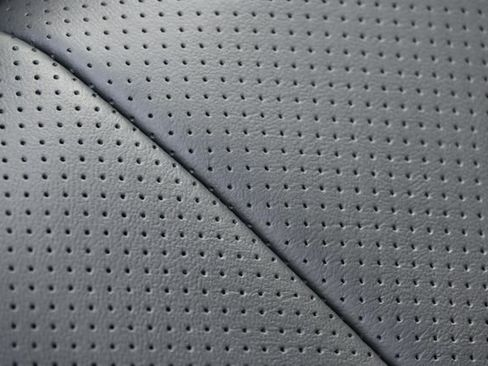 New 2026 Subaru Ascent Bronze Edition image 24