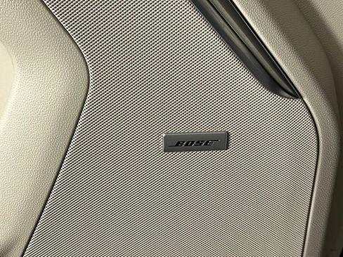 Used 2022 GMC Yukon Denali w/ Max Trailering Package image 19