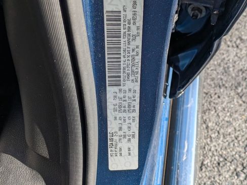 Used 2019 RAM 1500 Big Horn image 31