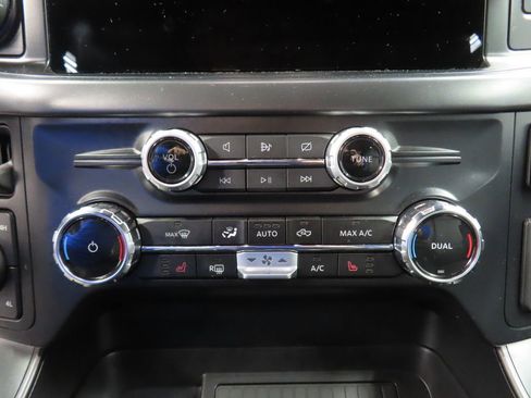 Used 2024 Ford F150 XLT w/ Equipment Group 303A High AWD/4WD image 57