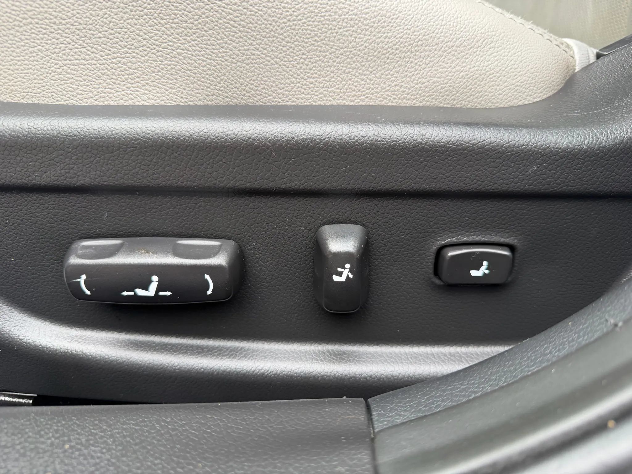 Used 2013 Kia Optima EX FWD image 28