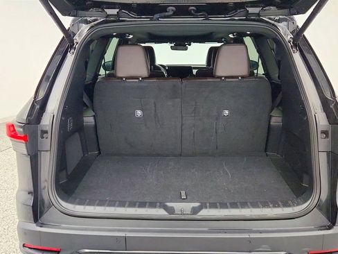 Used 2024 Lexus TX 350 AWD w/ Captains Chair Package image 22