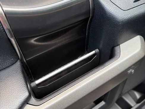 Used 2020 Ford F150 Raptor AWD/4WD image 28