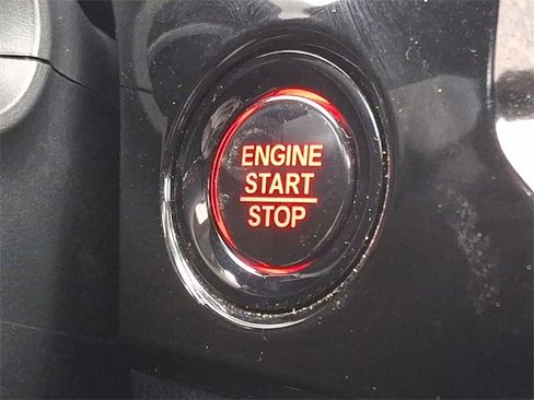 Used 2023 Honda Civic EX image 23