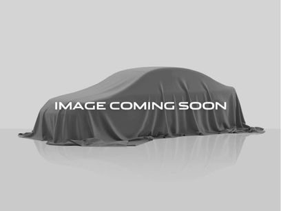 New 2025 Mercedes-Benz C 63 AMG S
