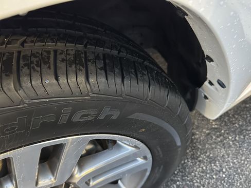 Certified 2022 Toyota 4Runner TRD Sport image 34