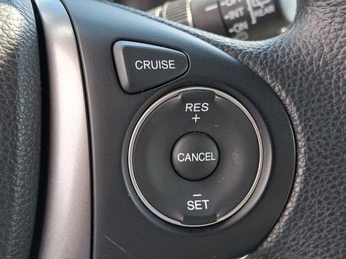 Used 2018 Honda Pilot EX image 25