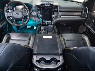 Used 2023 RAM 1500 TRX w/ TRX Level 2 Equipment Group video 2