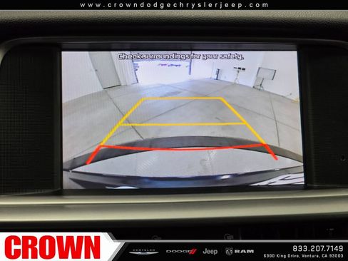 Used 2019 Kia Optima S FWD image 23